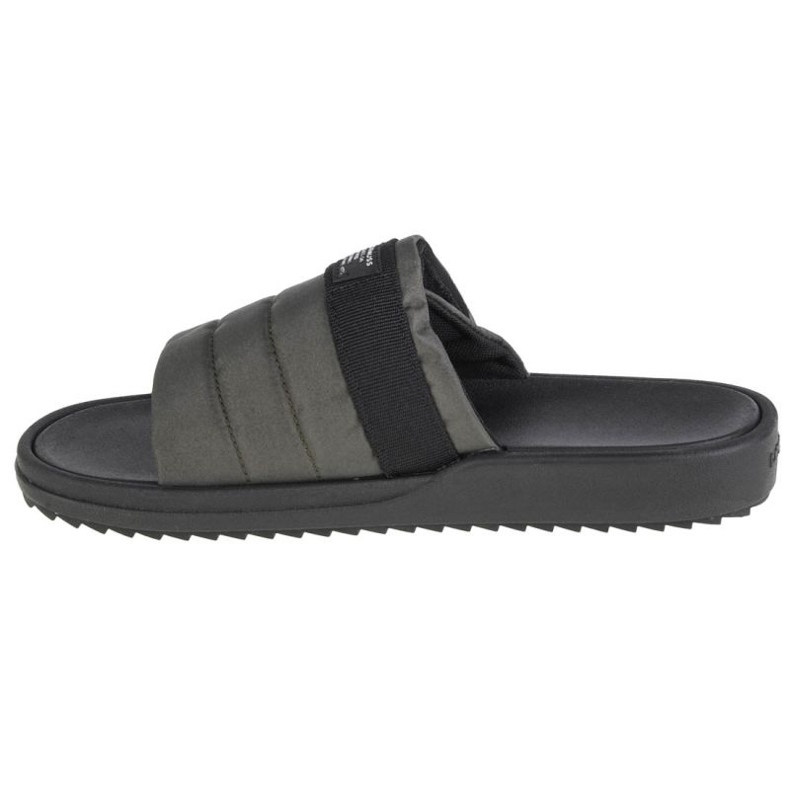 Levis Levi's Tahoma flip-flops 234232-1701-93 grøn 1