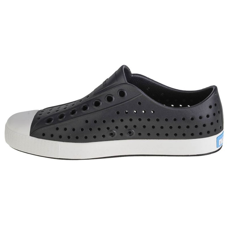 Native Jefferson 11100100-1105 sko ['sort'] sort 1