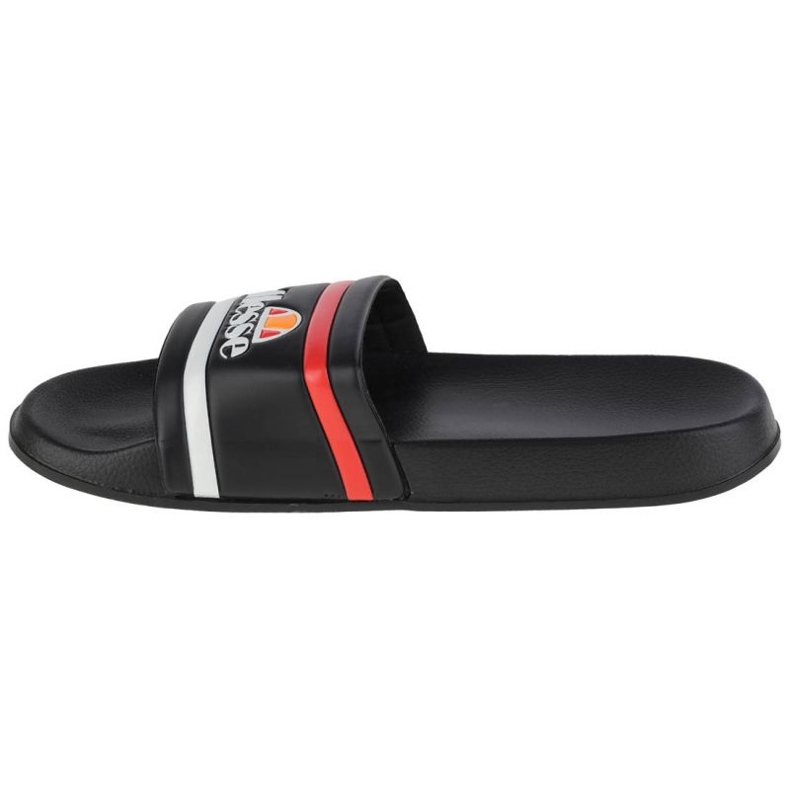 Ellesse Lion Slides M EL11M74503-02 sort 1