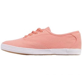 Kappa Zony sko 243163 7410 orange 1