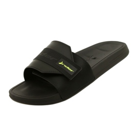 Velcro Rider Free Mix 11808 22391 Sort 3