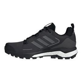 Adidas Terrex Skychaser 2 Gtx M FX4547 sko sort 1
