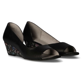 Filippo 01304-6700-1 Sorte blomster 2