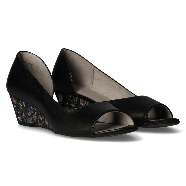 Filippo 01304-6700-1 Sorte blomster 2