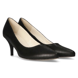 Filippo 2161 sort f2 2