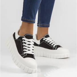 Sorte Filippo 19352 sneakers 2
