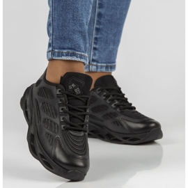 Sorte Filippo 21-Q17 sneakers 2