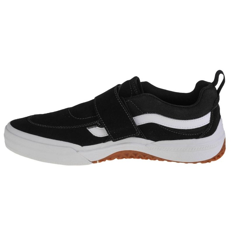 Vans Kyle Pro 2 M VN0A4UW3Y28 sort 1