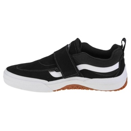 Vans Kyle 2 M VN0A5JIDY28 sort 1