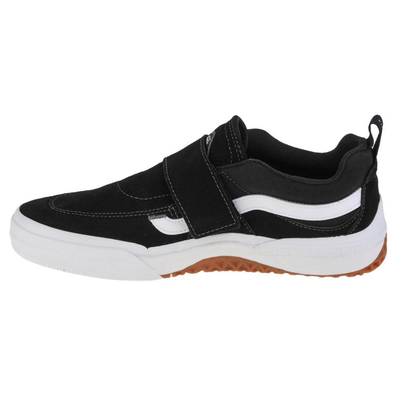 Vans Kyle 2 M VN0A5JIDY28 sort 1