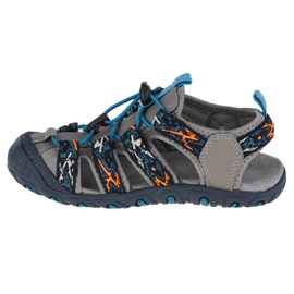 CMP Sahiph Vandresandal 30Q9524-46UE sort 1