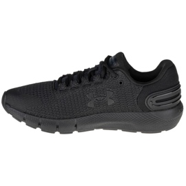 Under Armour Charged Rogue 2.5 M 3024 400-002 sort 1