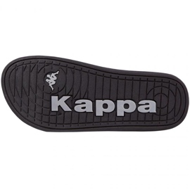 Kappa Ley M 243133M 1116 flip-flops sort 1