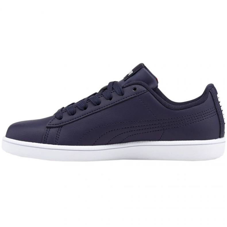 Puma Up Jr 373600 20 blå 1