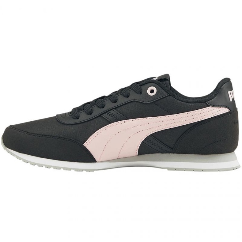 Puma St Runner Essential 383055 05 sort 1