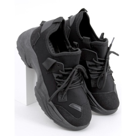 Feria sorte sneakers 2