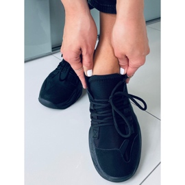 Feria sorte sneakers 1