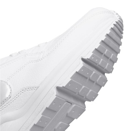 Nike Air Max Ltd 3 sko 687977-111 hvid 1