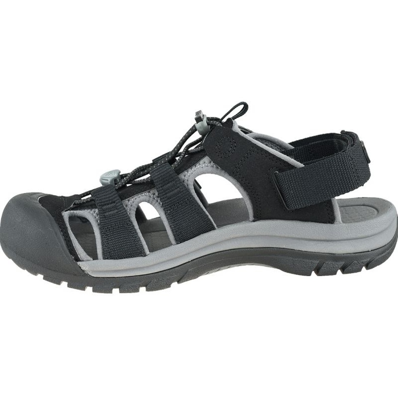 Keen Rapids H2 M 1022272 sort 1