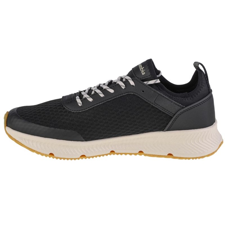 Columbia Summertide M 1928031010 sort 1