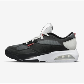 Nike Jordan Air 200E M DC9836-060 grå 1