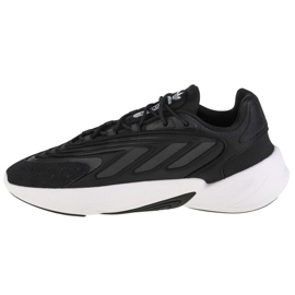 Adidas Ozelia M GY8551 sko sort 1