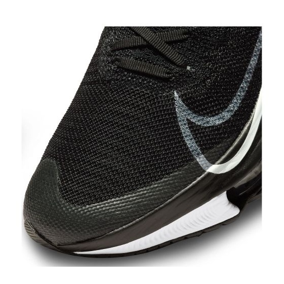 Nike Air Tempo Next% CI9923-005 løbesko - KeeShoes