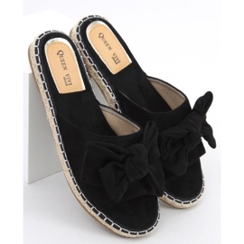 Larysa sorte espadriller 2