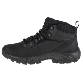 Columbia Sportssko 1594731011 sort 1