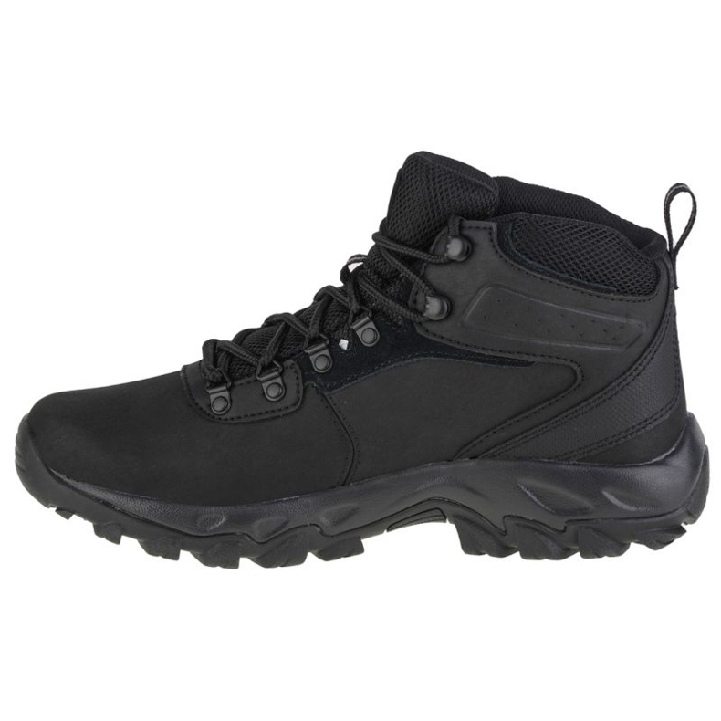 Columbia Sportssko 1594731011 sort 1
