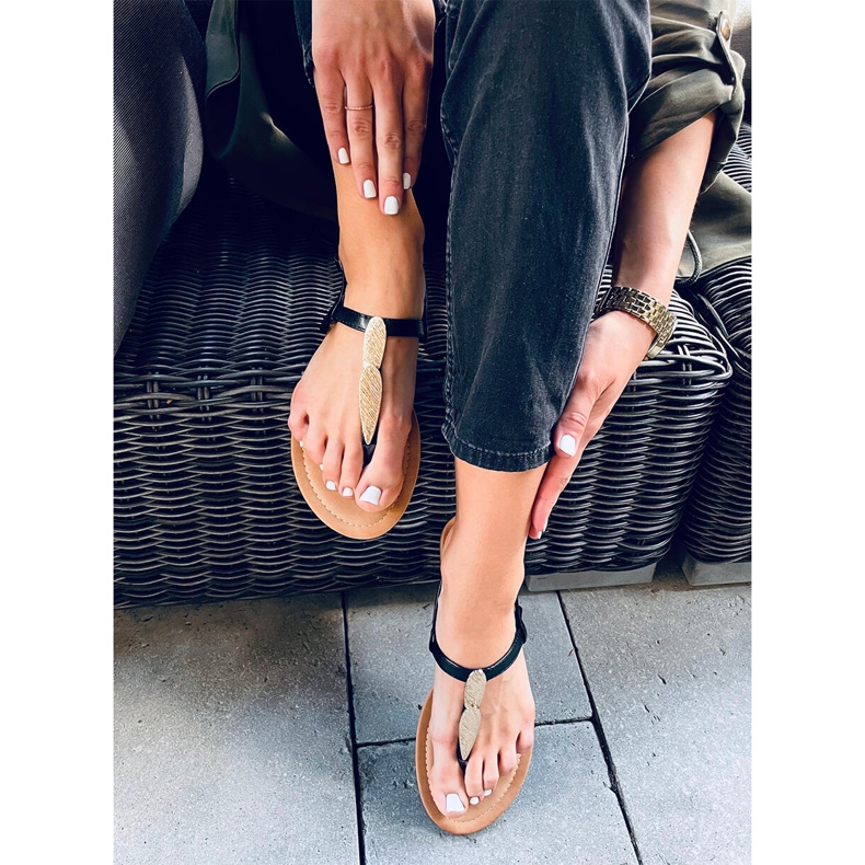 Attina sorte flip-flops 1