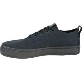 Adidas Broma M EG1626 sko sort 1