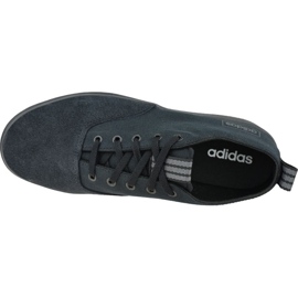 Adidas Broma M EG1626 sko sort 2