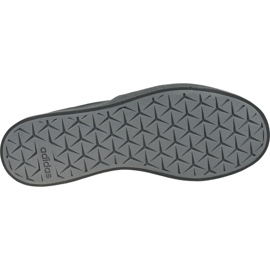 Adidas Broma M EG1626 sko sort 3