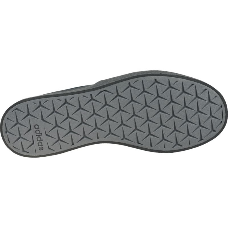 Adidas Broma M EG1626 sko sort 3