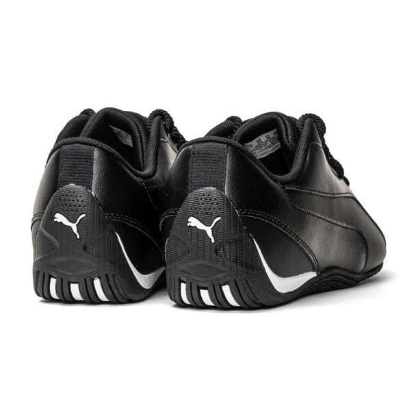 Puma Drift Cat 5 Core sportssko 36241601 sort 1