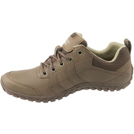 Caterpillar Instruct M P722311 beige 1