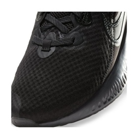 Nike Renew Run 2 M CU3504-006 sko sort 1