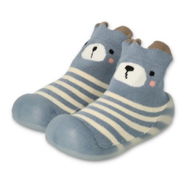 Ikke-alkoholisk befado 002P018 beige 1