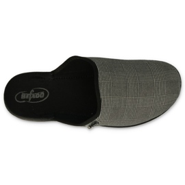 Befado herresko pu 548M027 2
