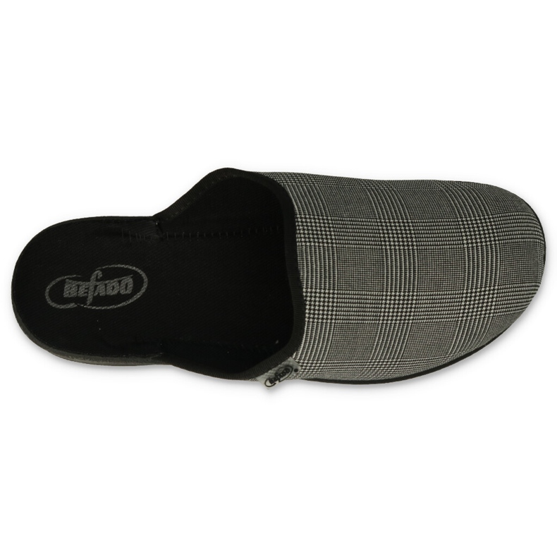Befado herresko pu 548M027 2