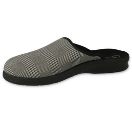 Befado herresko pu 548M027 1