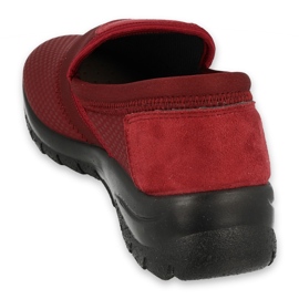 Befado damesko 517D006 2
