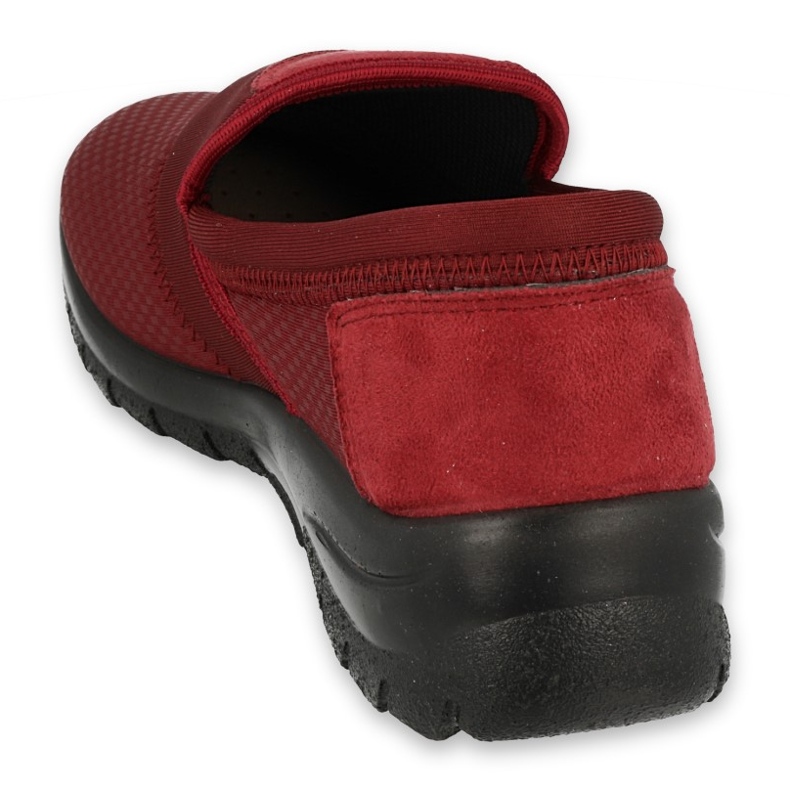 Befado damesko 517D006 2