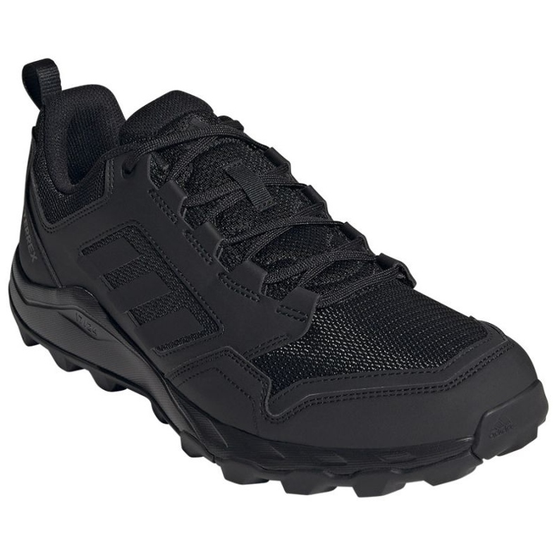 Adidas Terrex Tracerocker 2 GZ8916 sko sort 1