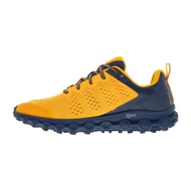 Inov-8 Parkclaw G 280 løbesko 000972-NENY-S-01 gul 1