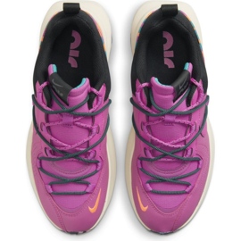 Nike Air Max Viva W DB5269-500 sko violet 2
