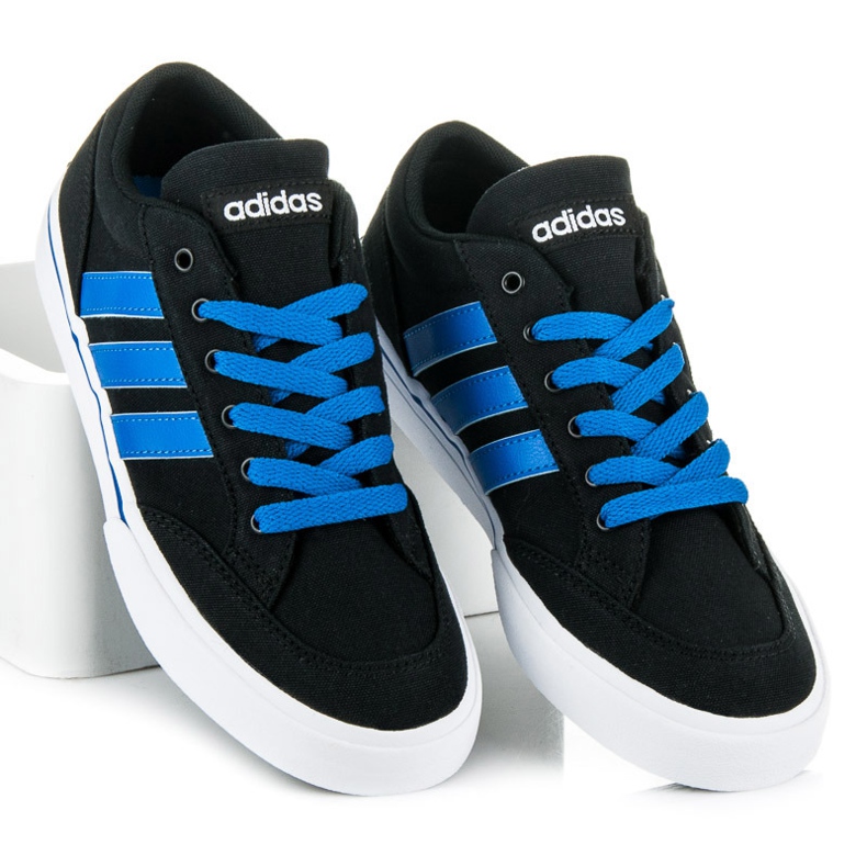 Adidas Gvp sort 1