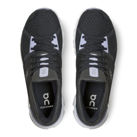 På Cloudswift W 4199226 sko sort 1