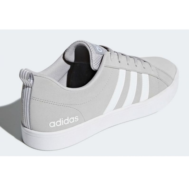 Adidas ADIDA Vs Pace M DB0143 sko grå 1